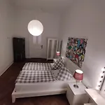 Lejlighed 3 Large With 2 Separate Bedbrooms Close To Centre Near Kudamm And Kadewe