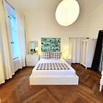 3 Large With 2 Separate Bedbrooms Close To Centre Near Kudamm And Kadewe